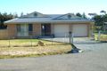 Property photo of 19 Knowle Road Aylmerton NSW 2575