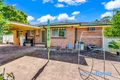 Property photo of 18 Rosemount Drive Raymond Terrace NSW 2324
