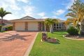 Property photo of 125 Ibis Boulevard Eli Waters QLD 4655