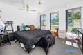 Property photo of 18 Rosemount Drive Raymond Terrace NSW 2324