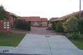 Property photo of 5/20 Blinco Street Fremantle WA 6160