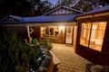 Property photo of 134 Scott Street Boya WA 6056