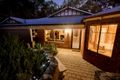 Property photo of 134 Scott Street Boya WA 6056