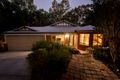 Property photo of 134 Scott Street Boya WA 6056