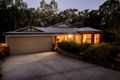 Property photo of 134 Scott Street Boya WA 6056