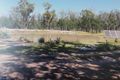 Property photo of 1094B Wallangra Road Wallangra NSW 2360