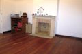 Property photo of 6 Moorundie Street Truro SA 5356