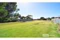 Property photo of 31 Nash Avenue Pinks Beach SA 5275