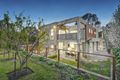 Property photo of 8 Macalister Boulevard Yallambie VIC 3085