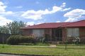 Property photo of 1A Berry Street Mount Druitt NSW 2770