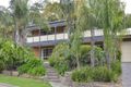 Property photo of 24 Maluka Drive Happy Valley SA 5159