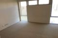 Property photo of 4 Est Lane Ashby WA 6065
