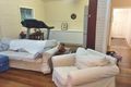 Property photo of 102 Jellico Street Macksville NSW 2447