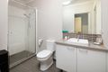 Property photo of 21 Timble Way Clyde North VIC 3978