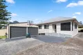 Property photo of 37 Farmborough Road Unanderra NSW 2526