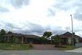 Property photo of 13A Cadiz Place Warnbro WA 6169