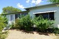 Property photo of 5 Claydon Street Chinchilla QLD 4413