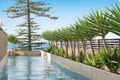 Property photo of 5/91 North Steyne Manly NSW 2095