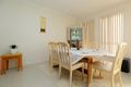 Property photo of 3/19-21 Scott Street Punchbowl NSW 2196