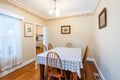 Property photo of 79 Piper Street Kyneton VIC 3444