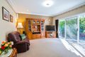 Property photo of 79 Piper Street Kyneton VIC 3444