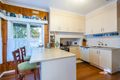 Property photo of 79 Piper Street Kyneton VIC 3444