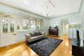 Property photo of 20 Aberdeen Street Aberfeldie VIC 3040