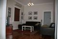 Property photo of 155 Broadmeadow Road Broadmeadow NSW 2292