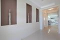 Property photo of 2 Arbour Avenue Fletcher NSW 2287