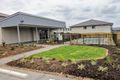 Property photo of 25/12 Kimberley Close Redbank Plains QLD 4301