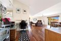 Property photo of 82 Sternberg Crescent Wanniassa ACT 2903