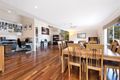 Property photo of 82 Sternberg Crescent Wanniassa ACT 2903