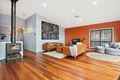 Property photo of 9 Rain Ridge Road Kurrajong Heights NSW 2758
