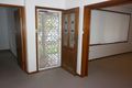 Property photo of 10 Lowe Street Hamilton South NSW 2303