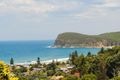 Property photo of 153 Del Mar Drive Copacabana NSW 2251