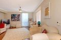 Property photo of 5 Chisholm Road Gerringong NSW 2534