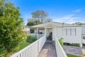Property photo of 43 Barrinia Street Manly QLD 4179