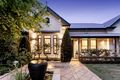 Property photo of 58A Third Avenue St Peters SA 5069
