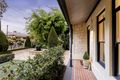 Property photo of 58A Third Avenue St Peters SA 5069