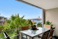 Property photo of 18/5 Towns Place Millers Point NSW 2000