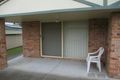 Property photo of 15/67 Cascade Street Raceview QLD 4305