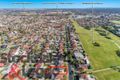 Property photo of 55 Oleander Drive St Albans VIC 3021