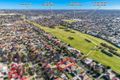 Property photo of 55 Oleander Drive St Albans VIC 3021