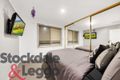 Property photo of 55 Oleander Drive St Albans VIC 3021
