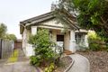 Property photo of 163 Arthurton Road Northcote VIC 3070