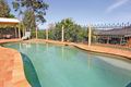 Property photo of 32 Pindari Avenue Camden NSW 2570