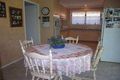 Property photo of 17 Truro Parade Padstow NSW 2211