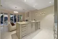 Property photo of 1 The Common Beaumont SA 5066