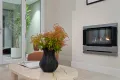 Property photo of 1 The Common Beaumont SA 5066