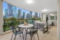Property photo of 311/36 Macdonald Street Kangaroo Point QLD 4169